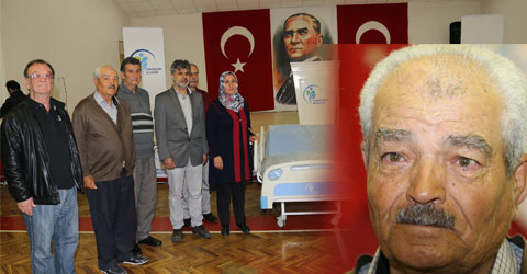 denizli-merkezefendi-hasta-yatagi-ic