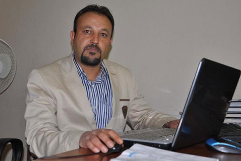İHK’dan boşanmış babaları umutlandıran karar