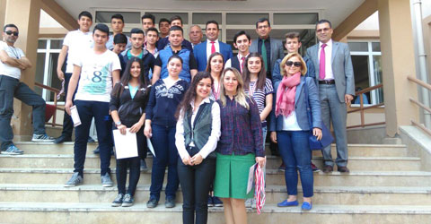 denizli-meslek-lisesi-mezuniyet-ic