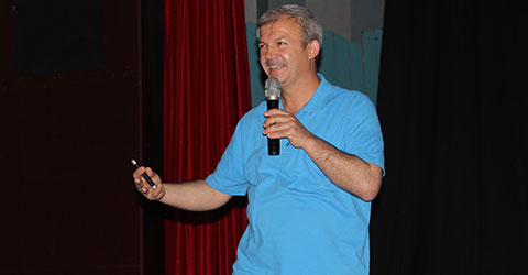 denizli-muhtarindan-universitelere-seminer-2