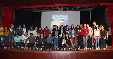 denizli-muhtarindan-universitelere-seminer-3
