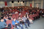 Üniversite adaylarına kariyer taktikleri