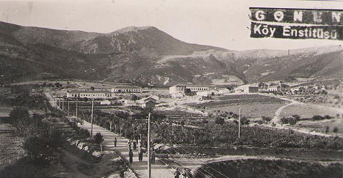 denizli-nizami-cubuk-kultur-yazilari-2