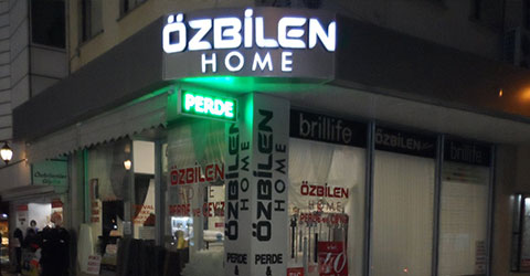 denizli-ozbilen-home-3