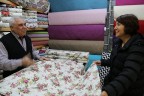Özbilen Home’dan cazip teklif