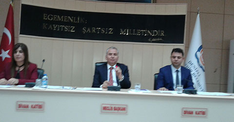 denizli-ozel-idare-is-hani-karar-verildi-1