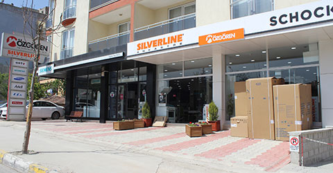 denizli-ozgoren-ticaret-5