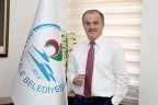 Pamukkale Belediyesi’nden iki etkinlik
