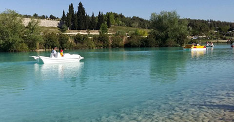 denizli-pamukkale-yaz-hareketi-ic