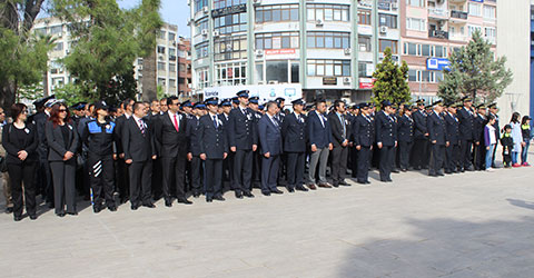 denizli-polis-haftasi-10-nisan-3