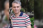 Polis memuru tabancayla intihar etti