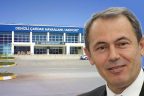 Uçak sefer saatleri yeniden düzenlendi