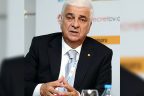 Keçeci: Her 2 kişiden biri çalışmıyor