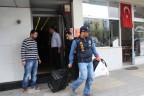 Başsavcılık 9 şüpheli hakkında tutuklama istedi