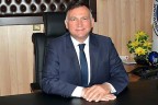 Serinhisar Belediye Meclisi’nde şok oylama