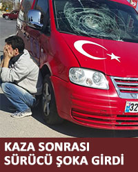 denizli-serinhisar-trafik-kazasi-İC