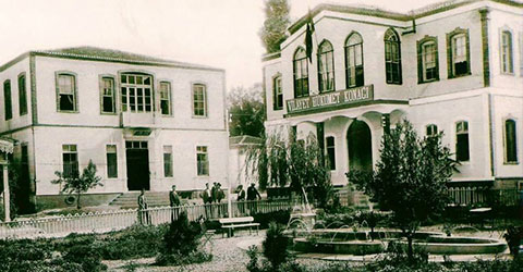 denizli-seval-uysal-isin-asli-iktikca-guzellisen-sehir-vilayet-konagi