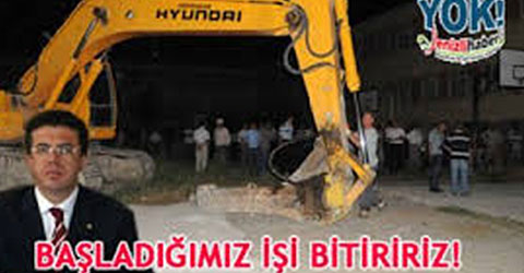 denizli-seval-uysal-isin-asli-kiz-meslek-lisesi-nasil-yikildi-nihat-zeybekci