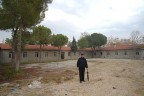 Taş Atölyeler’de mutlu son
