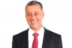 DENİZLİ SAĞLIK TURİZMİ CENNETİ OLABİLİR