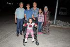 En güzel bayram hediyesi