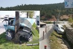 Yüreklerin ağza geldiği anlar