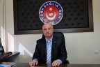 Kurşunoğlu: Ebelere yıpranma payı verilsin