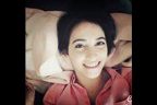 Üniversiteli Tuğçe’ye 2 aracın çarptığı belirlendi