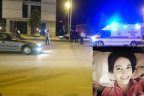 Üniversiteli Tuğçe kaza kurbanı