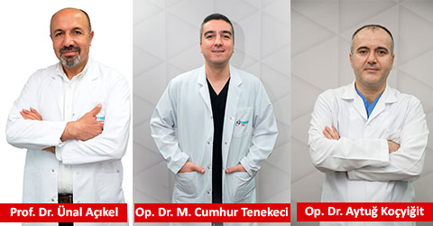 denizli-varis-tedavisi-icin-gec-kalmayin-doktorlar