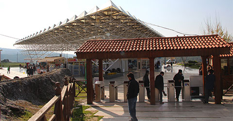 denizli-yasar-tok-denizli-de-turizm-termal-iyi-gelir-4