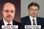 Zaman ve Cihan’da kayyum kıyımı