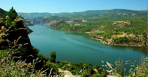 denizli-zeki-akakca-gezenin-gunlugu-menderes-yolunda-birgun-cindere-baraji