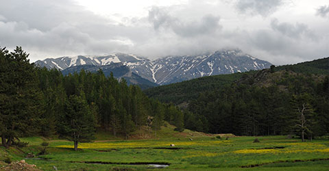 denizli-zeki-akakca-sandiras-zirvesi-cicekbabaya-cikis-1