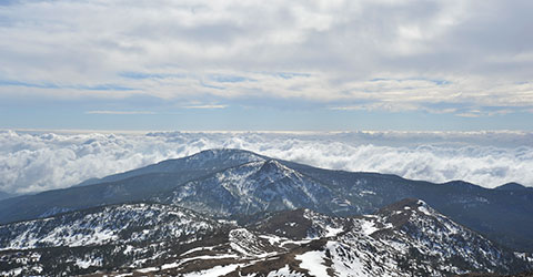 denizli-zeki-akakca-sandiras-zirvesi-cicekbabaya-cikis-19