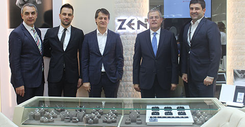 denizli-zen-pirlanta-gorkemli-acilis-5