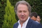 Turizmcilerden barış mesajı