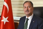 Özer’den işletme cetveli uyarısı