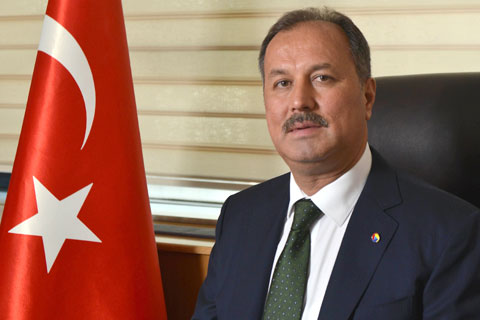 Özer’den işletme cetveli uyarısı