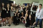Final “FIMUN 2016”da buluştu