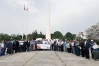 42 yıllık anılar tazelendi