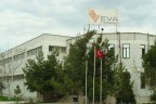 İflas erteleme isteyerek şok ettiler