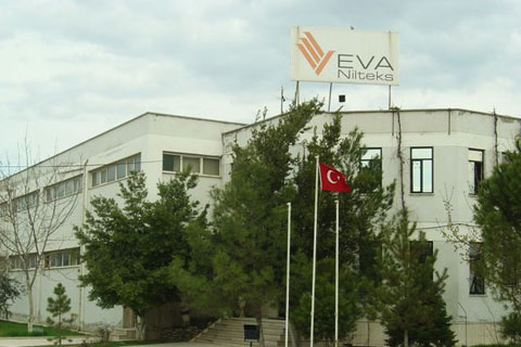 İflas erteleme isteyerek şok ettiler