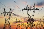 Bu ilçelerde yaşayanlar dikkat! Elektrik kesintisi var