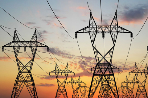 Bu ilçelerde yaşayanlar dikkat! Elektrik kesintisi var