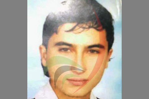 Çardak’ta 1 kişi kendini astı