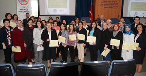 necdet-ozer-egitim-1