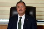 Özer: Teşvikler bölgesel değil, sektörel olmalı