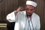Oflu Hoca, Çivril’e atandı