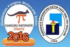 PEV öğrencilerinden önemli başarı